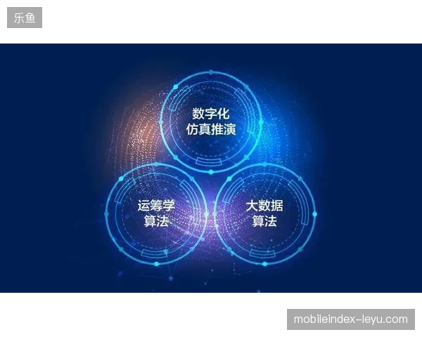 算法驱动定价策略渗透，近八成大型赛事如何依托阶梯价格拉升场均上座率？