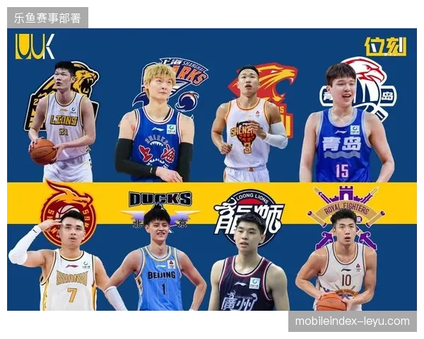 CBA官方宣布新赛季季后赛赛制调整,旨在增加八强战的比赛场次与观赏性 CBA官方宣布新赛季季后赛赛制调整,旨在增加八强战的比赛场次与观赏性