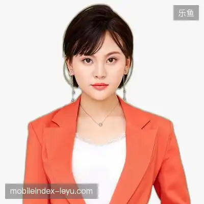 郭轩