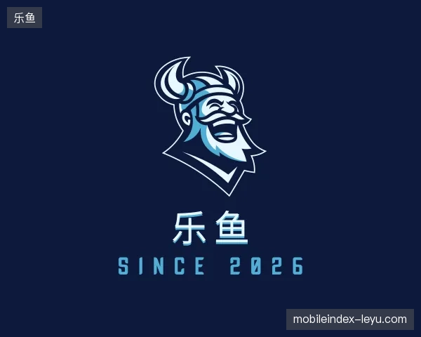 探索乐鱼官方