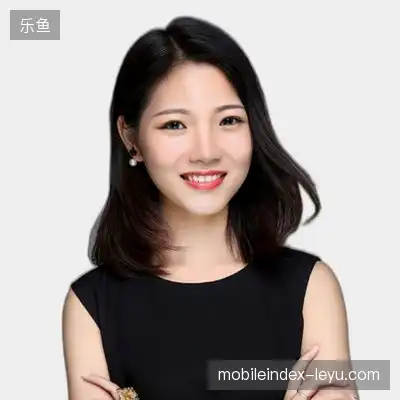 谭梓