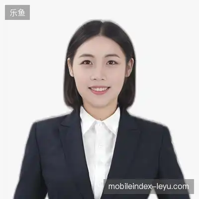 赵慧